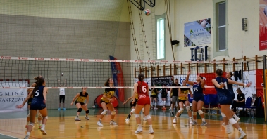 DSC_0897_wynik (1).jpg